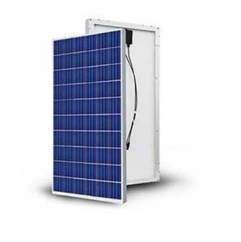 Pin năng lượng mặt trời - Máy Phát Điện Đại Phong - Công Ty TNHH XNK Điện Máy Đại Phong